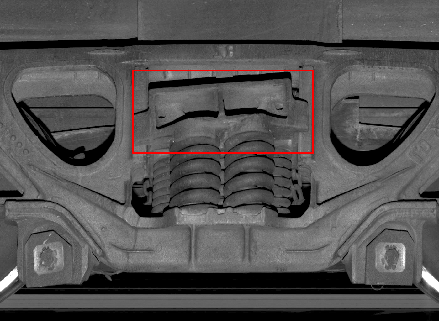 1697606812802124.jpg 1697606812802124.jpg